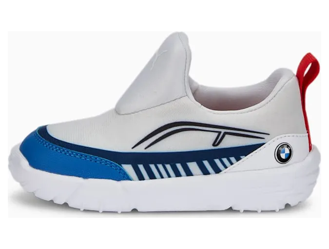 puma-bmw-motorsport 307242-02