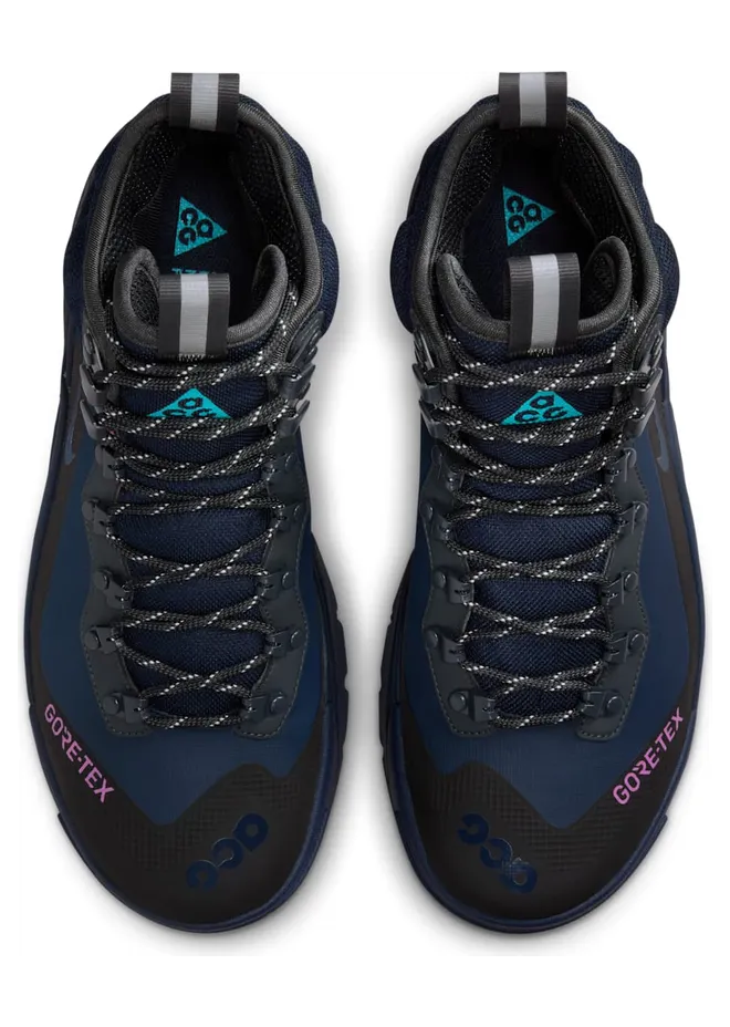 nike-air-zoom DD2858-401