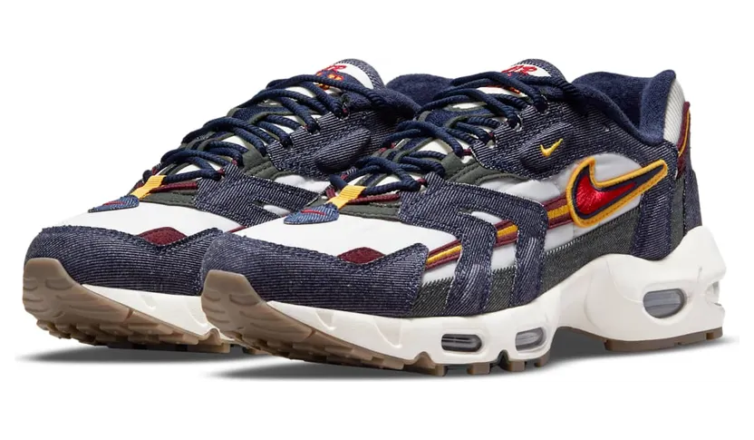 nike-air-max DJ6742-400