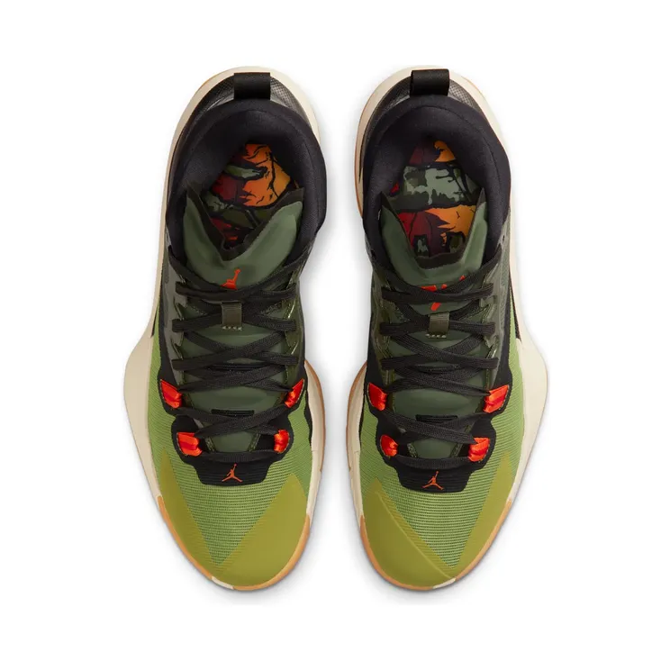 nike-zion-1 DA3130-300