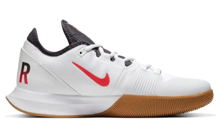 nikecourt AO7351-105