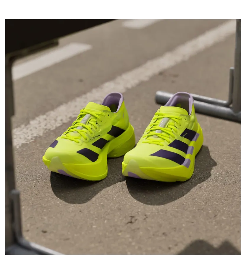 adidas-adizero JQ1690