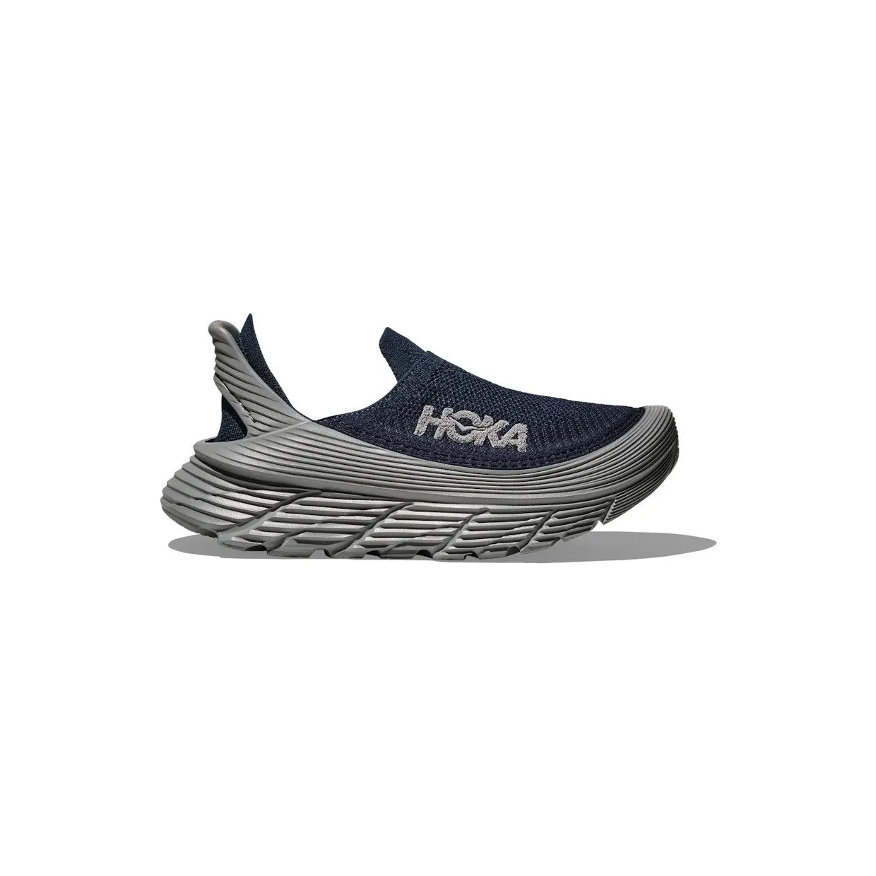 hoka-sneaker 1134532-VLR