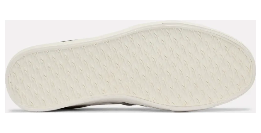 reebok-advance-vulc 100262376