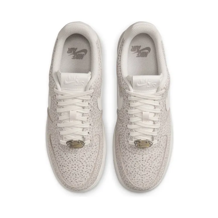 nike-air-force FV6519-001