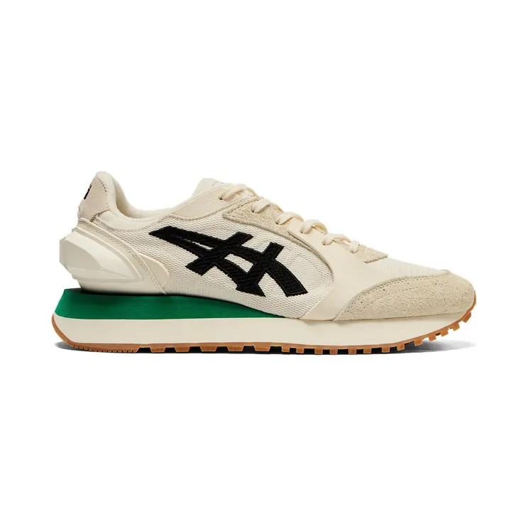 Onitsuka Tiger Moage CO Cream Black (1183B555-103)