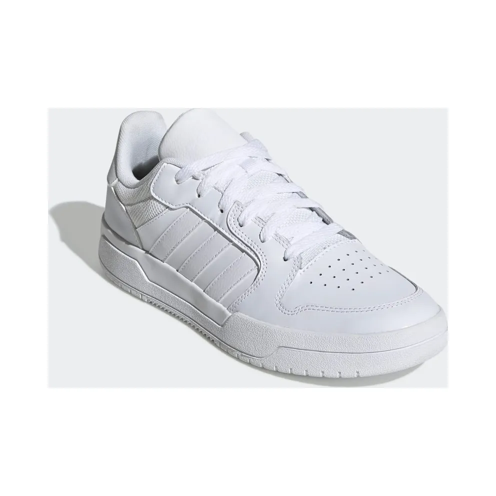 adidas Entrap Cloud White Cloud White/Cloud White/Cloud White (EH1865)