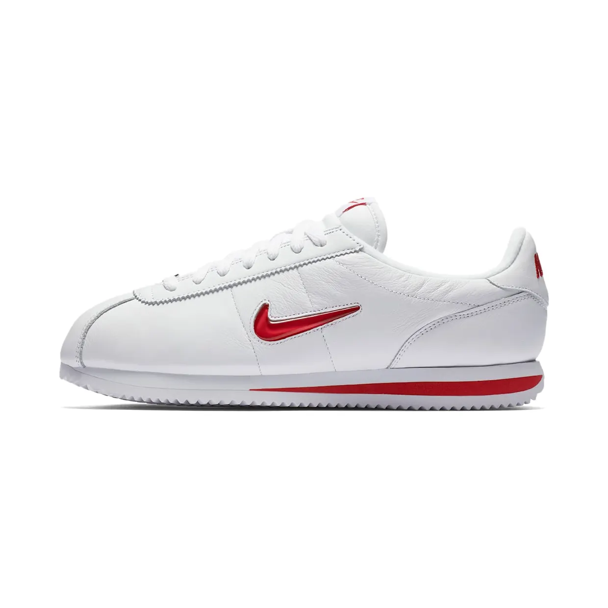 nike-cortez 938343-100