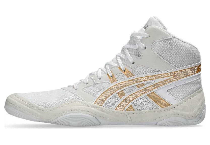 asics-snapdown 1081A058-100