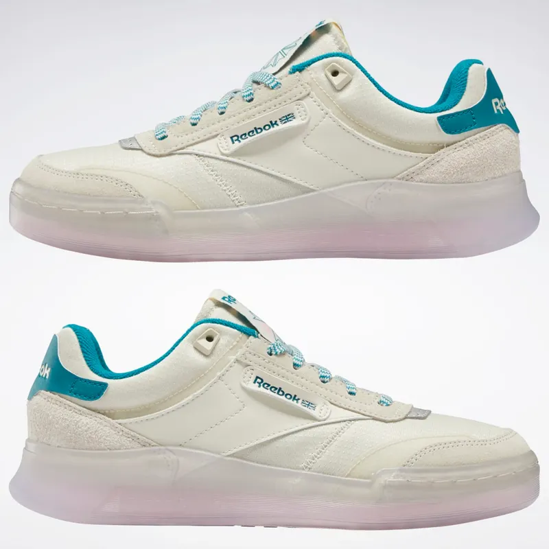 reebok-classic-leather GX7544