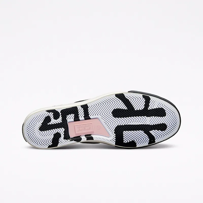 Converse Jack Purcell SOULGOODS Tiger (169907C)