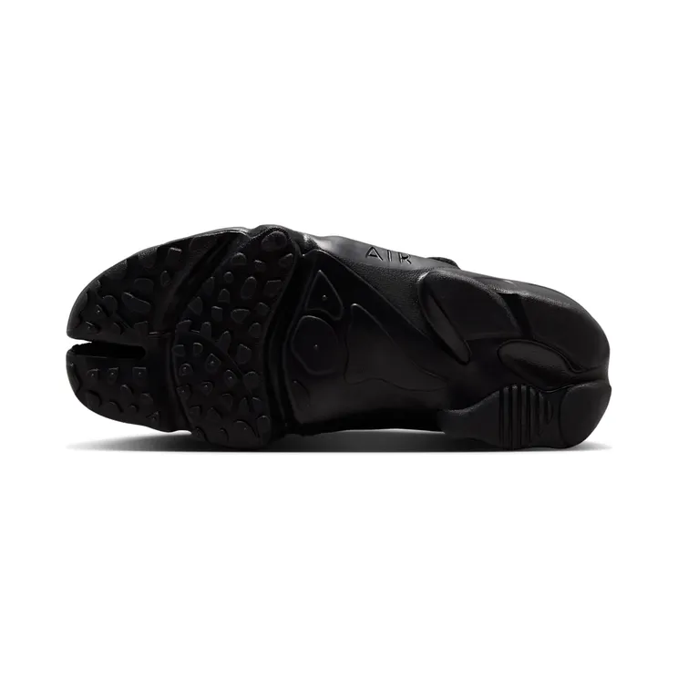 nike-rift IO4884-001