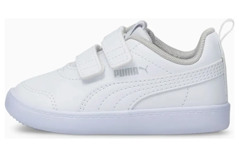 puma-sneaker 371544-04