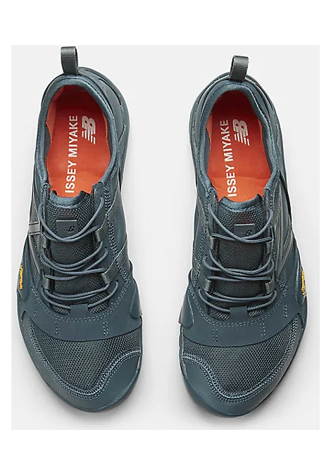 new-balance-minimus MT10OIY