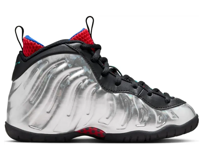 nike-little-posite FJ3304-001