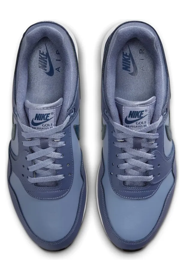 nike-air-pegasus HV3866-400