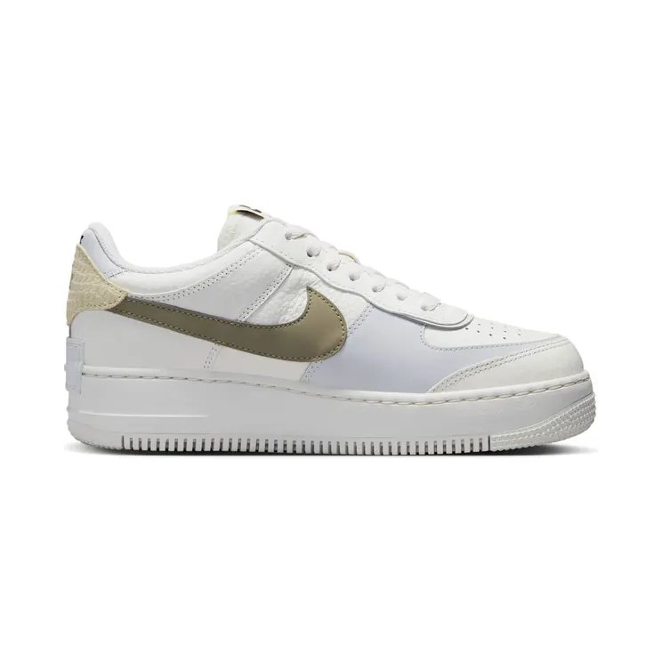 nike-air-force FD0804-100