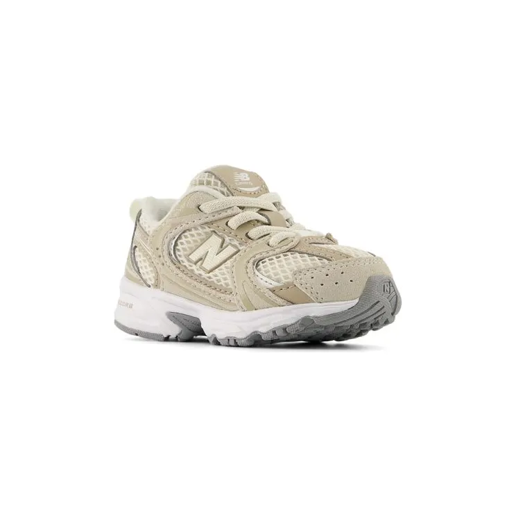 new-balance-530 I530783