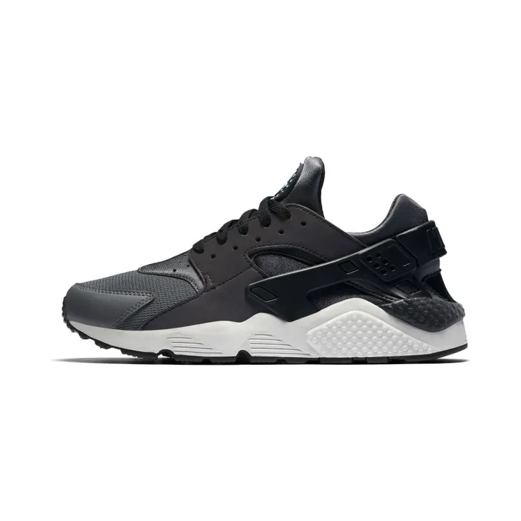 Nike Air Huarache Run Prm Dark Grey (704830-007)