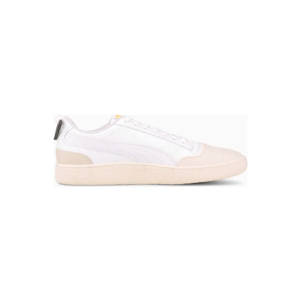 Puma x CENTRAL SAINT MARTINS Ralph Sampson Weiß (374344-01)