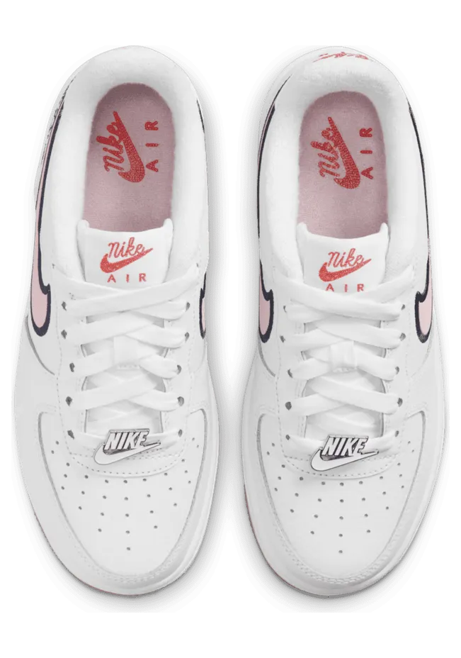 nike-air-force DB4542-100