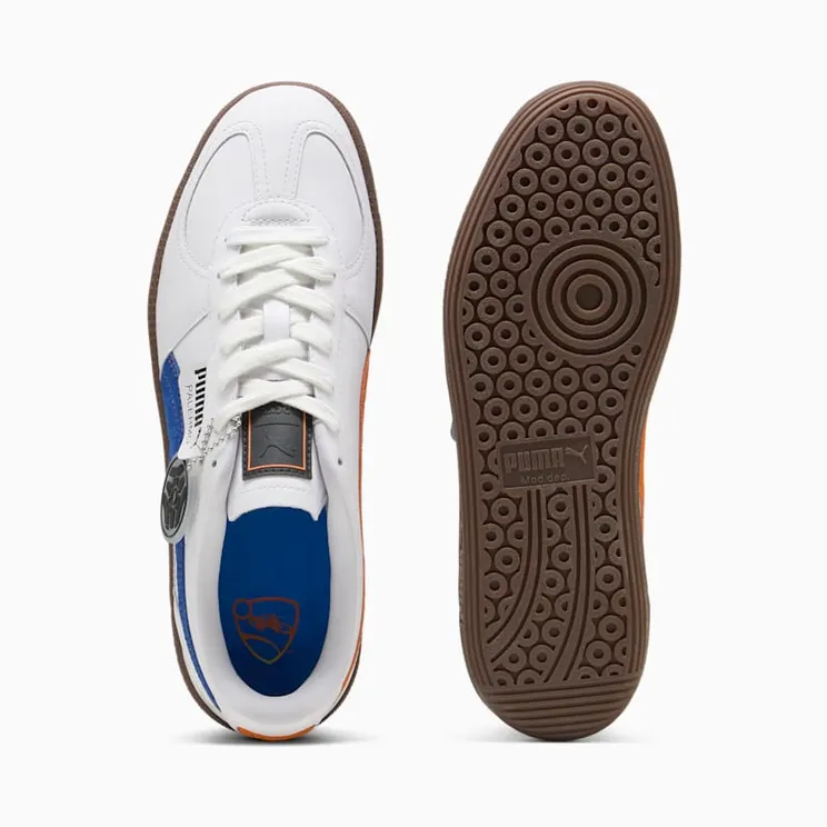 puma-palermo 399434-01