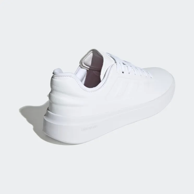 adidas-zntasy GZ2314