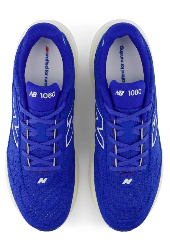 new-balance-1080 M10802LH