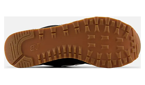 new-balance-574 WL574RA