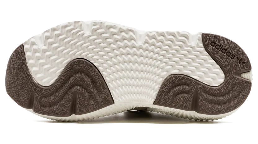 adidas-pro DB2952