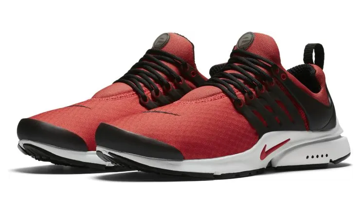 nike-air-presto 848187-600