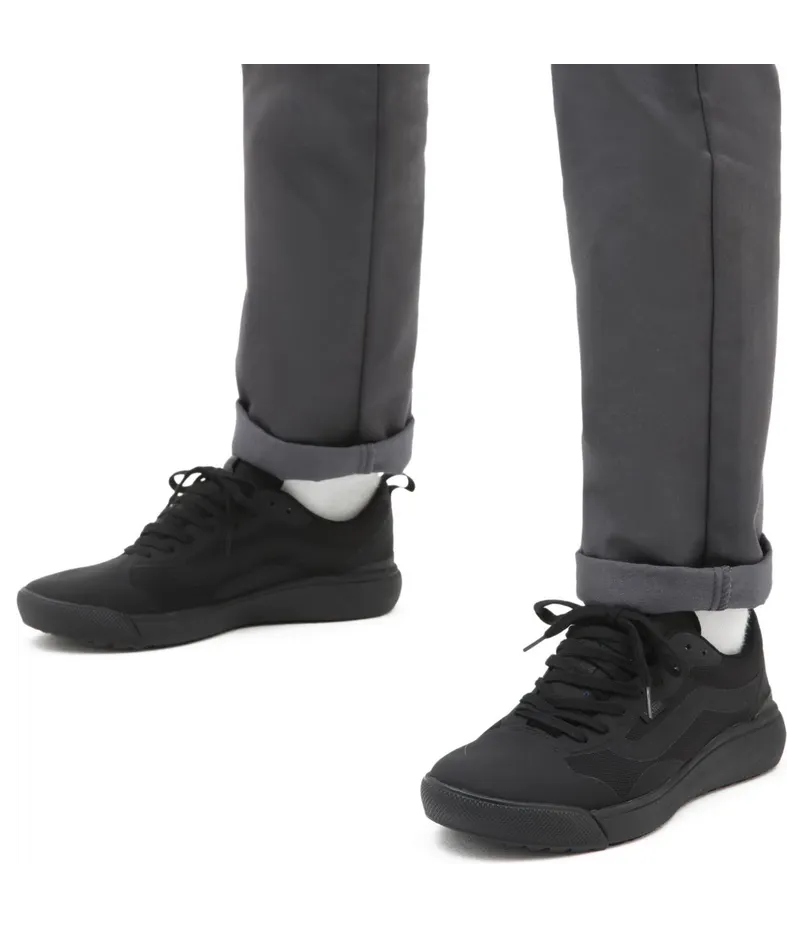 vans-ultrarange VN0A4U1KBJ4