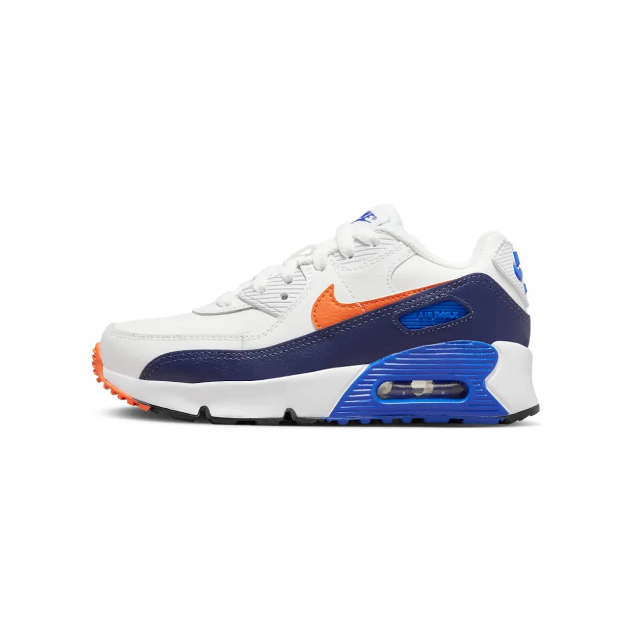 nike-air-max CD6867-120