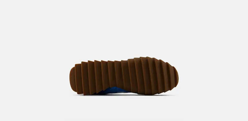 New Balance New Balance Unisex RC30 Blue (URC30AA)