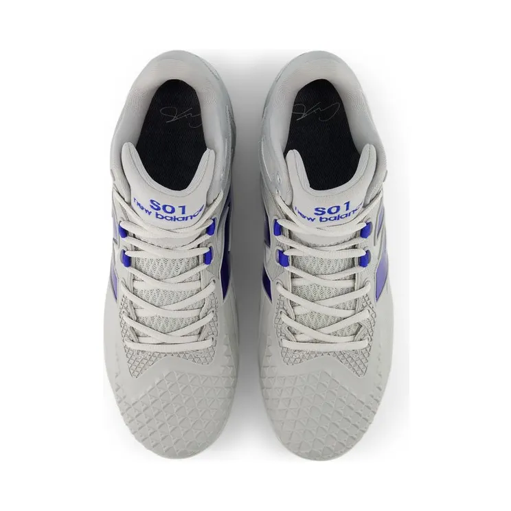 new-balance-fuelcell-ohtani MSHOTA1