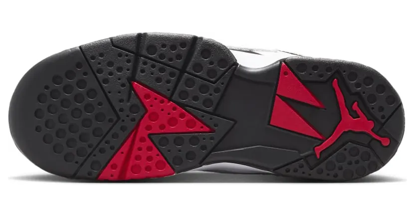 jordan-mvp HQ4426-103
