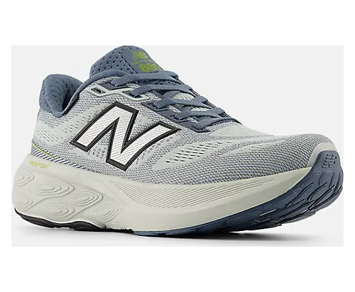 new-balance-880 W880G2Q7