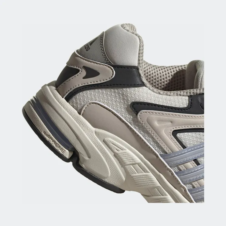 adidas-response GX4594