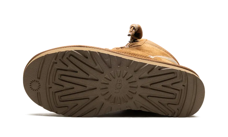 Ugg HIGHMEL “Chestnut” (1145390-CHE)