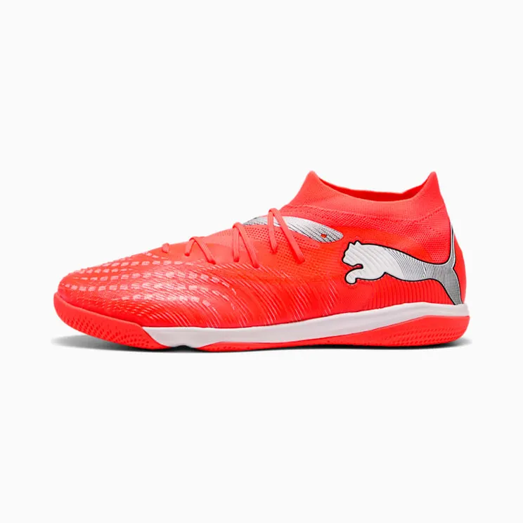 puma-future 108907-01