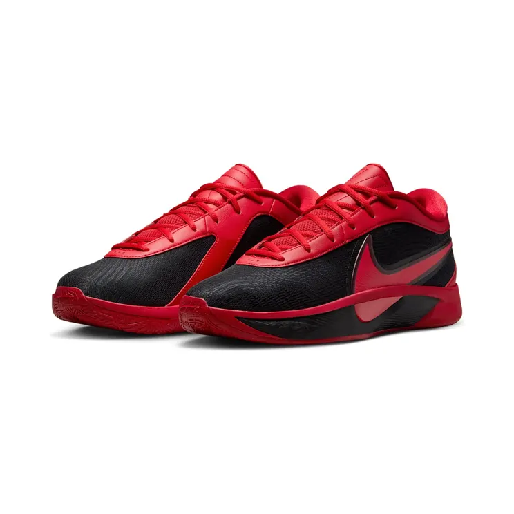 nike-zoom FJ7792-003