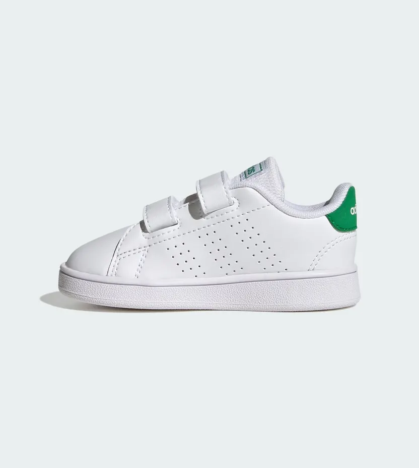 adidas-advantage GW6500