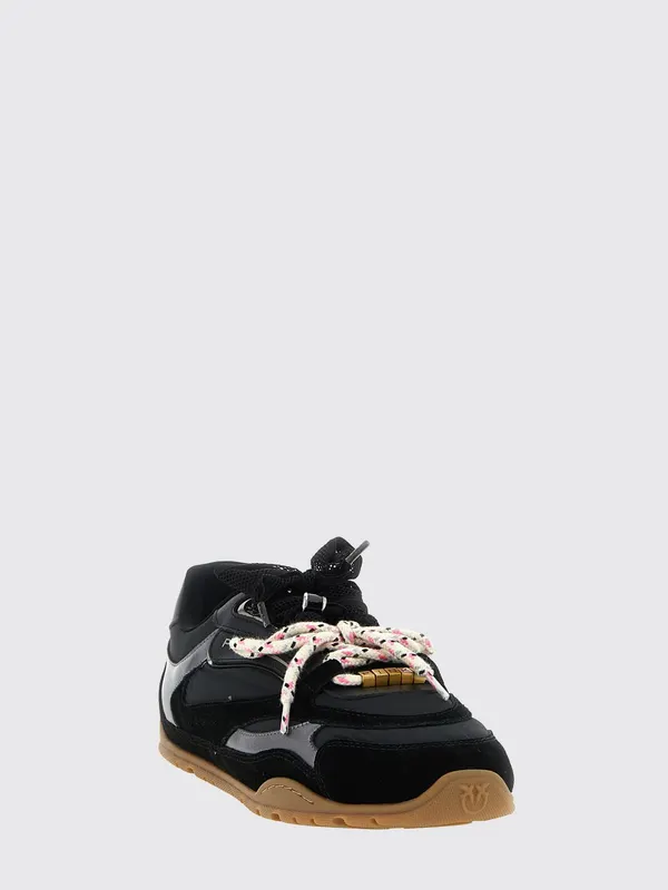 Pinko Black (SS0185P076Z99)