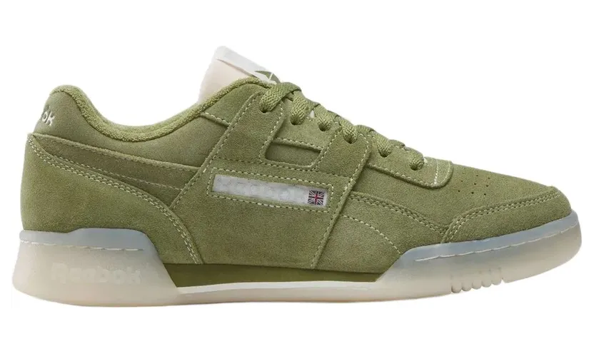reebok-workout-plus 100244988