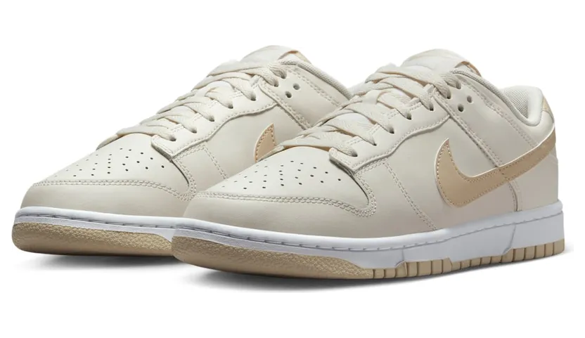 nike-dunk DV0831-003