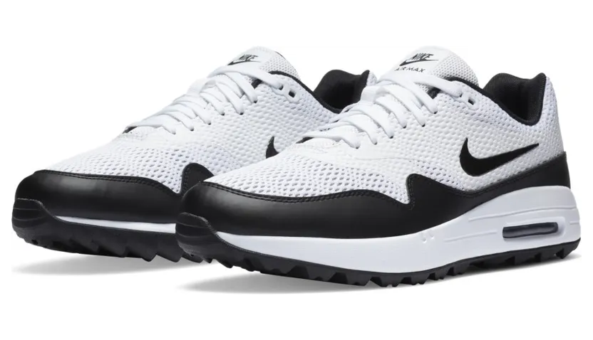 nike-air-max CI7576-100