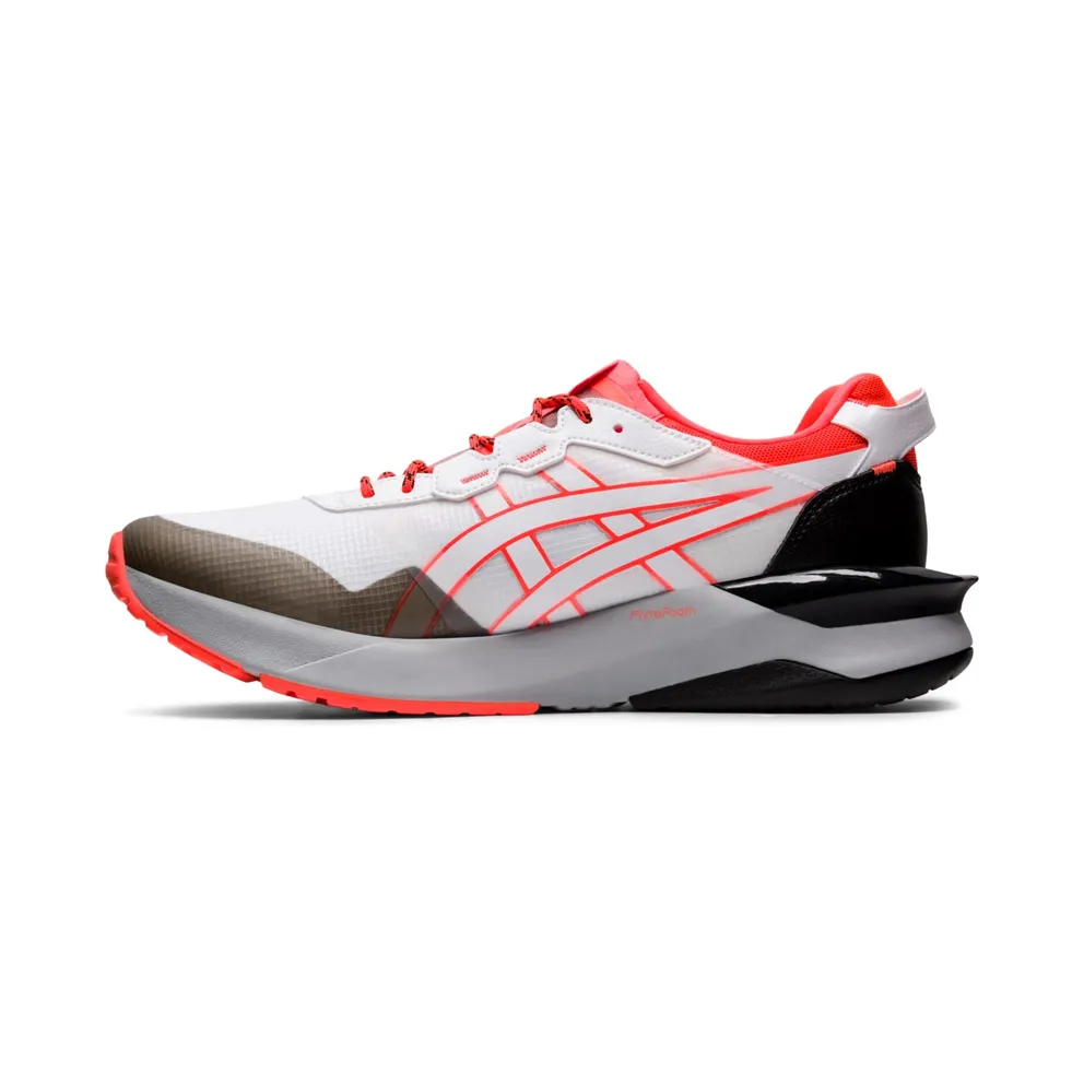 ASICS Gel-Lyte XXX Coral White/Flash Coral (1021A263-101)