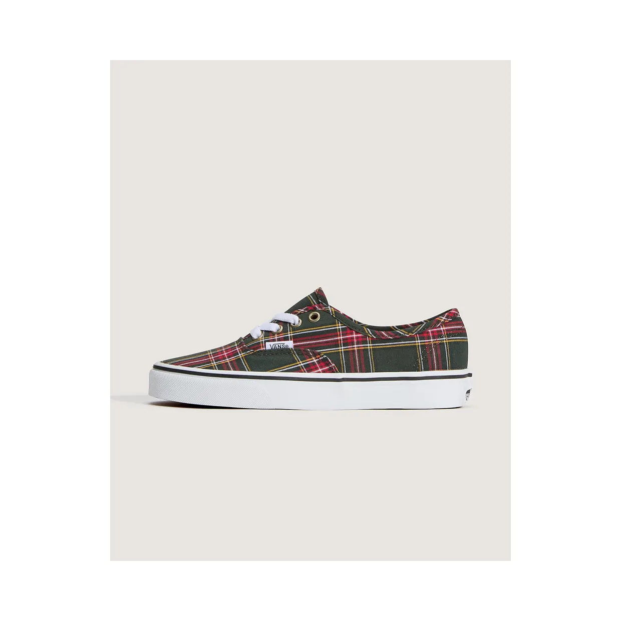 vans-authentic VN000D6GTD8