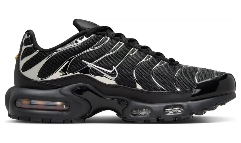 nike-air-max HJ9743-001