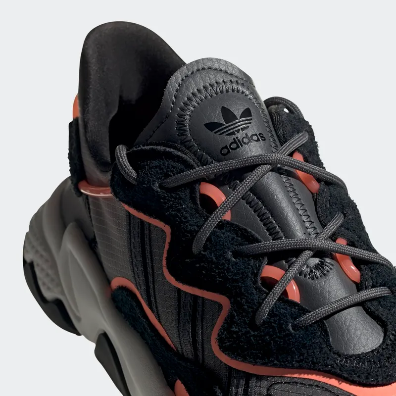 adidas-x-raf-simons-ozweego EF4289